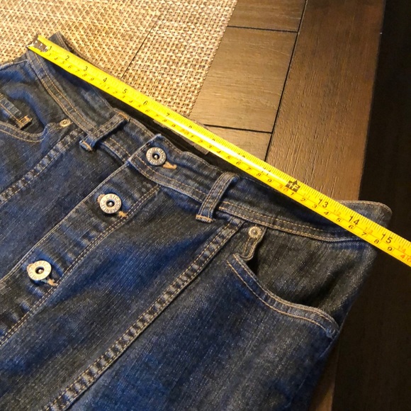 Skirt - Picture 6 of 7